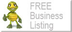 List your business for FREE